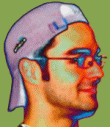ScottCanoni.com
