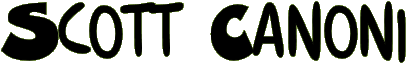 ScottCanoni.com