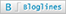 Subscribe to the XML Feed through Bloglines